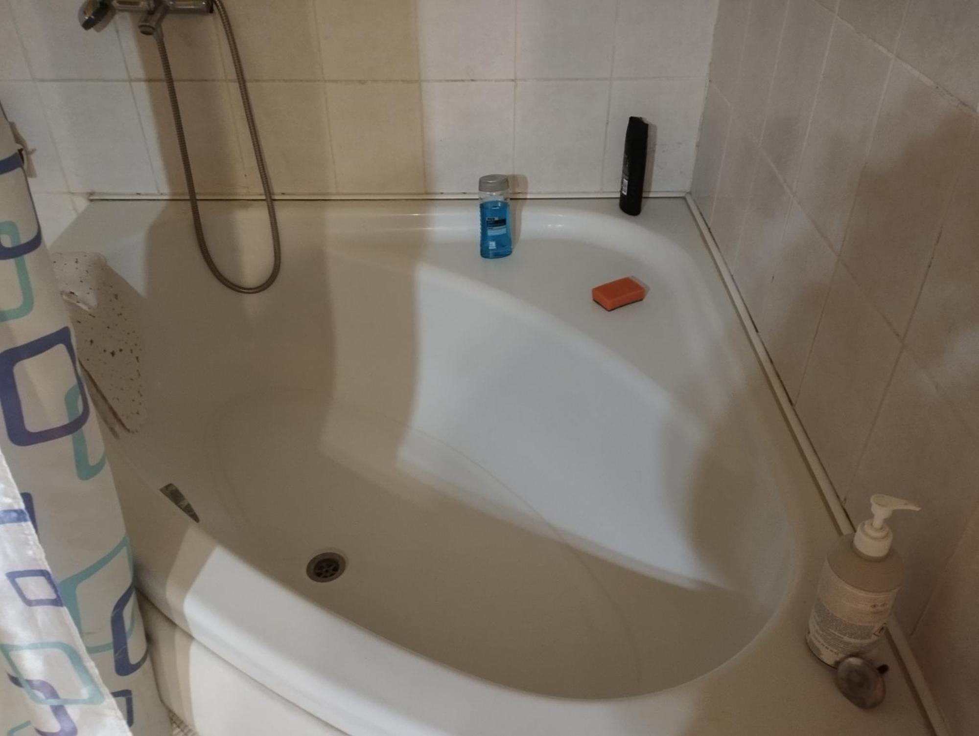 Toth Apartman Telkibánya 外观 照片